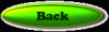 collection de bouton 14 - back